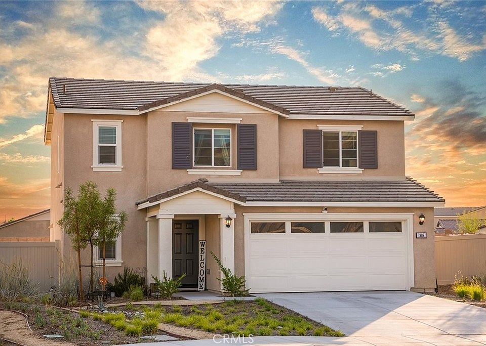 1st image of 308 Basswood Way