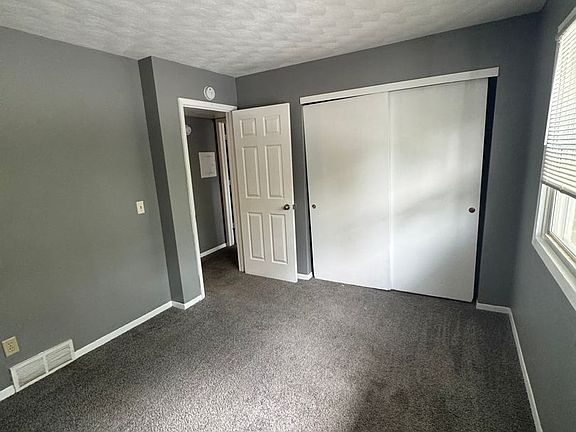 5th image of 620 W 63rd St #3