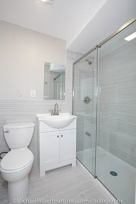 Rented by Corcoran | media 24