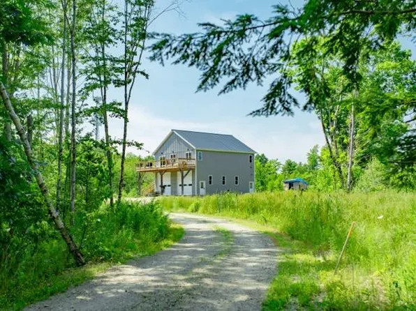 766 Atlantic Highway, Waldoboro, ME 04572