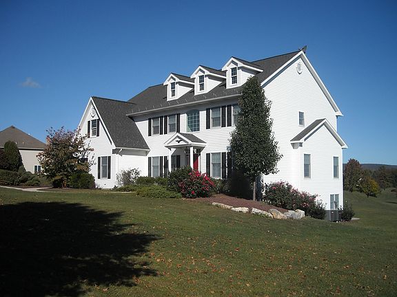 East Side