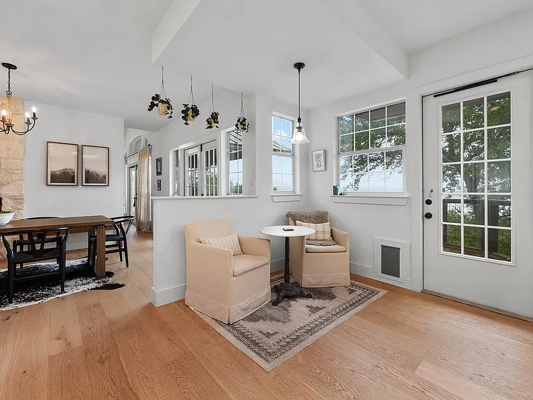 5224 McCormick Mountain Dr — Photo 44