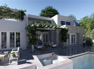 1720 Lechusa Rd, Malibu, CA 90265