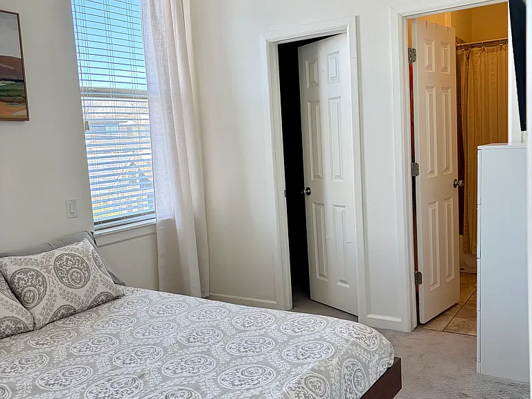 2014 S Pennsylvania St #2 — Photo 6