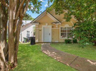 3394 Tansey Ct, Tallahassee, FL 32308