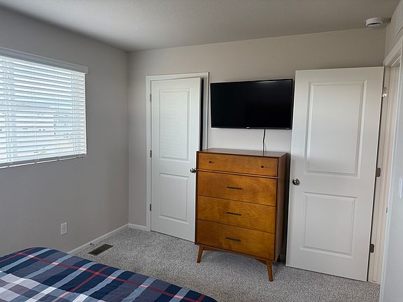 5th image of 46601 Sunflower Ln