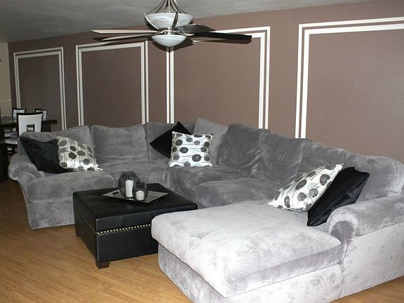 3rd image of 15410 55th Street Ct E