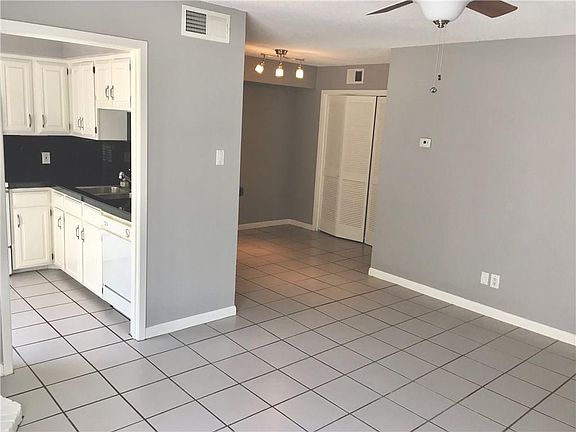 4th image of 4800 Northway Dr APT 6D