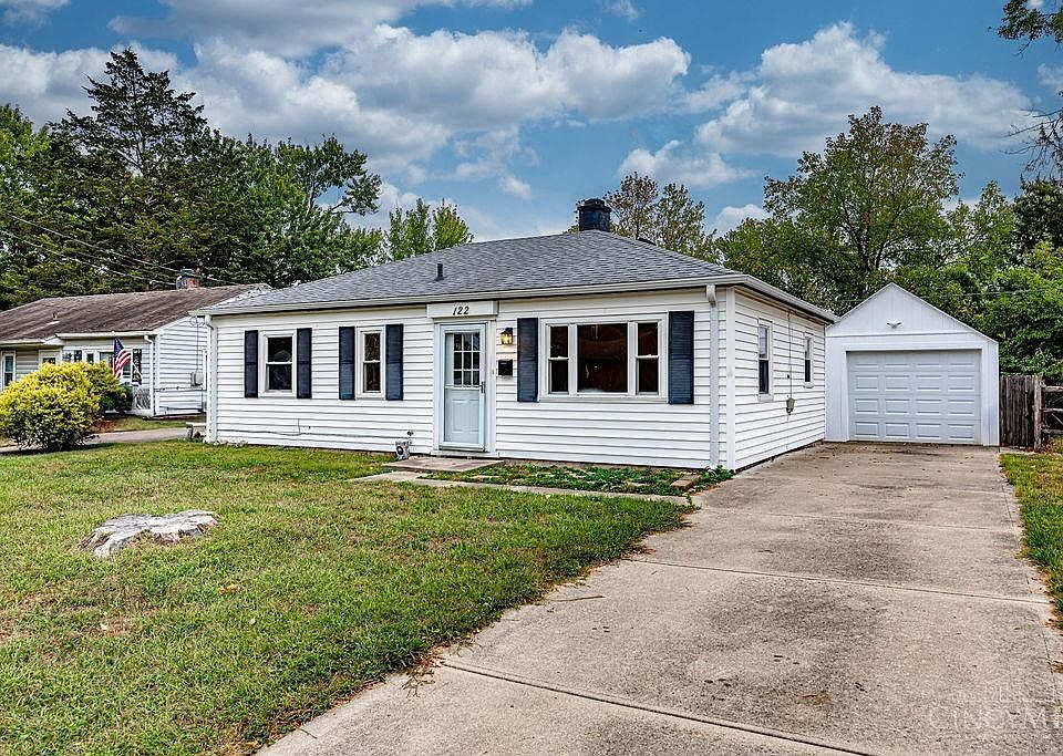 1st image of 122 Holly Ln