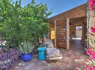 2631 E Prince Rd, Tucson, AZ 85716