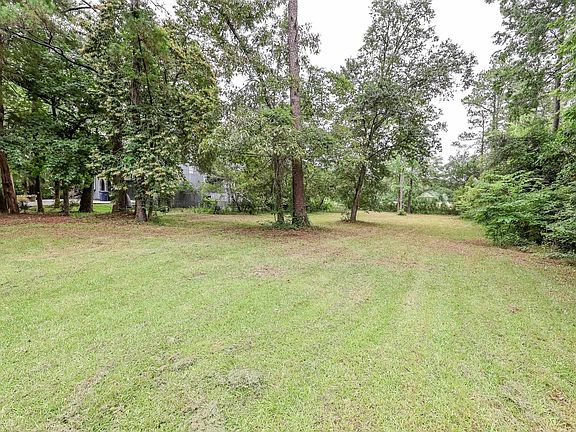 2nd image of TBD Charlotte Rd.