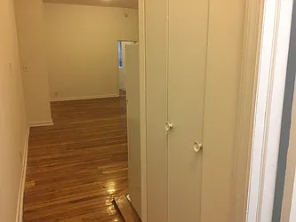 Rented by GPA Realty