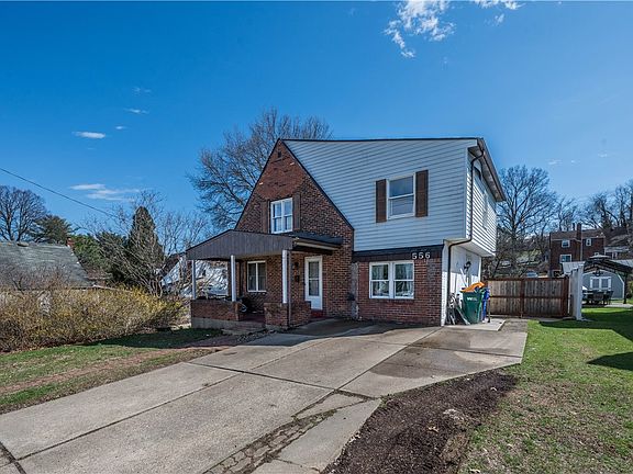 3rd image of 556 Highview Rd