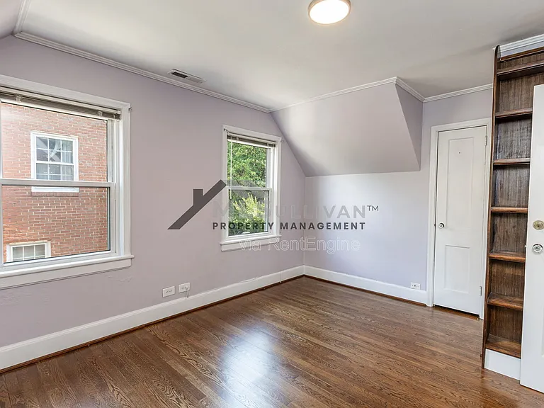 2414 Farthing St — Photo 26