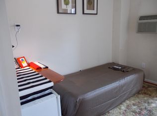 1908 Aliceanna St FLOOR 2, Baltimore, MD 21231