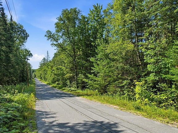 5th image of Lot 47-12 Broomstick Hill Road