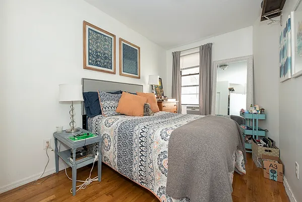 Rented by Bold New York | media 17