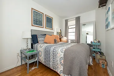 Rented by Bold New York