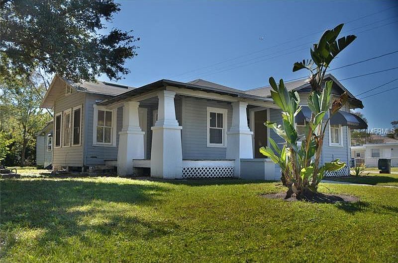 1st image of 4808 W Ingraham St #A