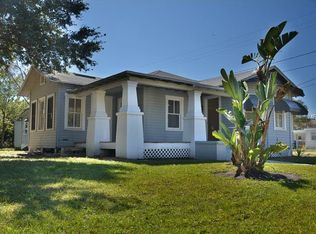 4808 W Ingraham St #A, Tampa, FL 33616