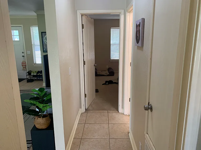 14904 Mossycup Ln — Photo 11