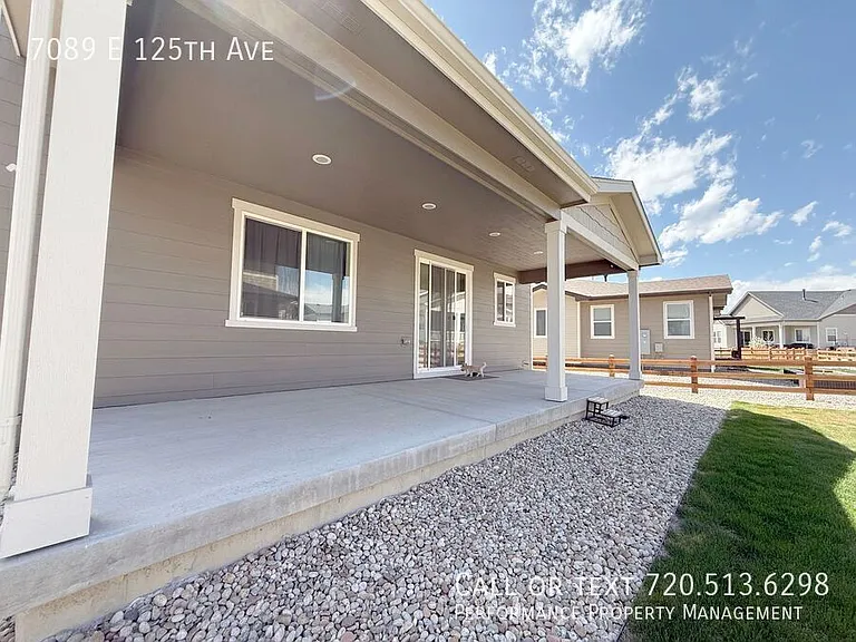 7089 E 125th Ave — Photo 28