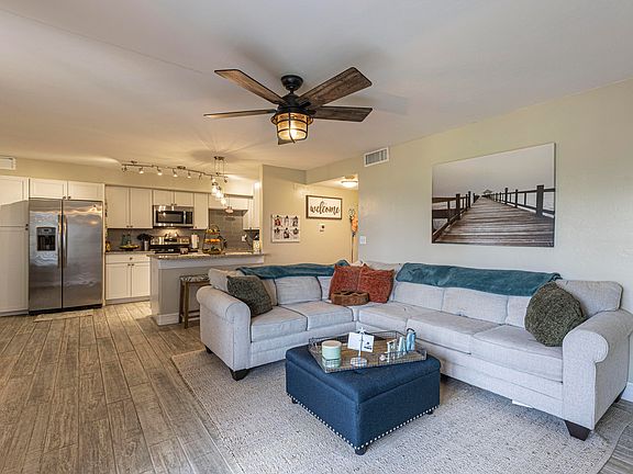 5th image of 3655 Boca Ciega Drive #101