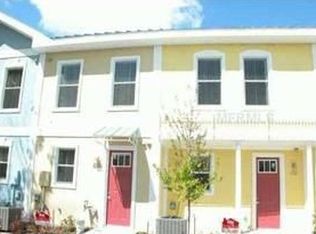 624 Cornerstone Dr, Kissimmee, FL 34744