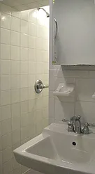 Rented by Muktar Barnes Umi