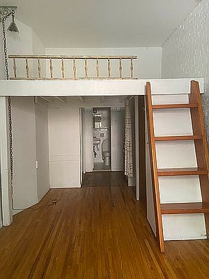 1st image of 536 E 89th St APT A