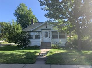 200 Wilson Ave, Rothschild, WI 54474