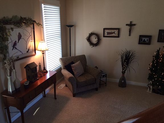 4th image of 7840 Abigail Cir