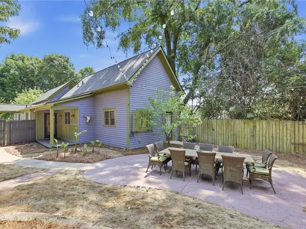 213 Tye St SE, Atlanta, GA 30316