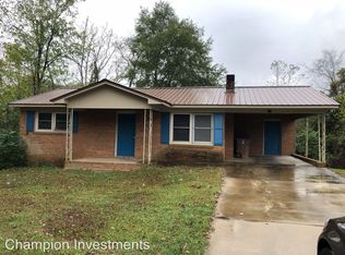 612 Kings Rd, Shelby, NC 28150