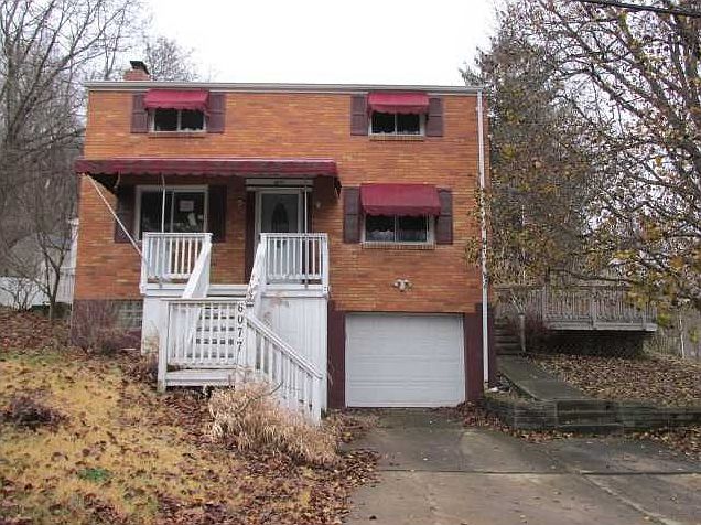 1st image of 6077 Pleasant St