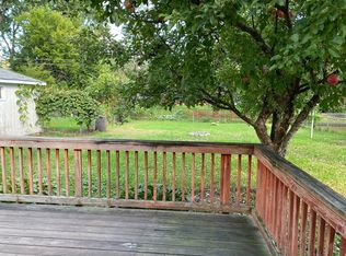 4531 2nd St NE, Fridley, MN 55421