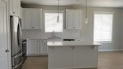 2120 Amber Loop — Photo 8