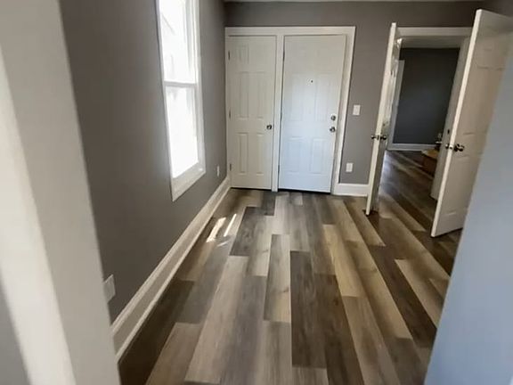 5th image of 102 Paul Robeson Blvd #1