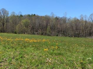 Highway 91, Shady Valley, TN 37688