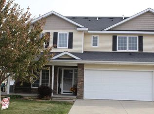 2735 NW 155th Ct, Clive, IA 50325