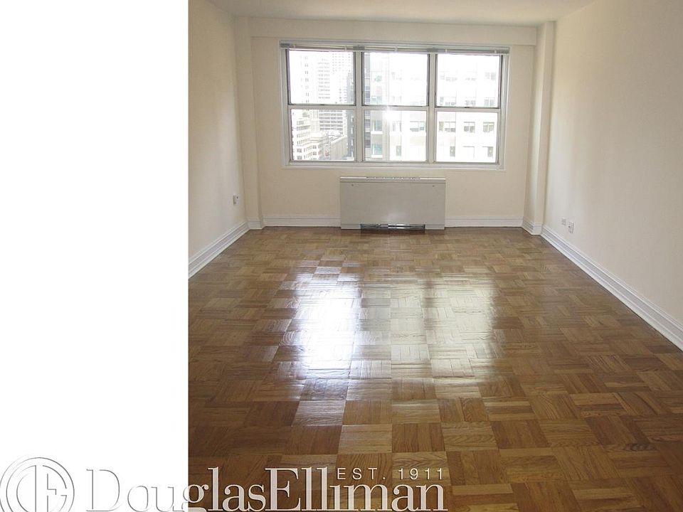 1st image of 888 8th Ave APT 8B
