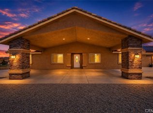 11126 Joshua St, Oak Hills, CA 92344
