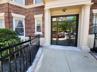 94 Brainerd Rd, Allston, MA 02134