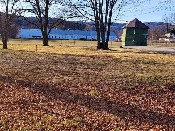 3 James Street, Bingham, ME 04920