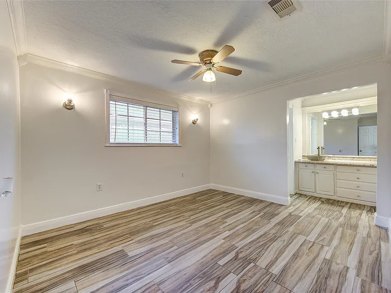14238 Old Humble Rd — Photo 14