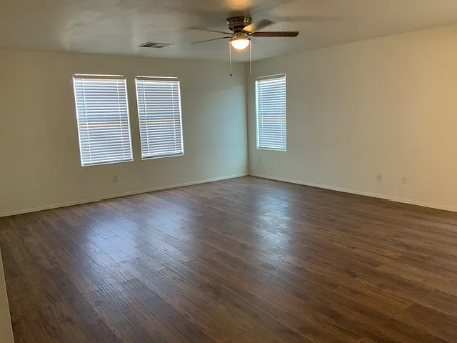 3416 E Gary Way — Photo 36