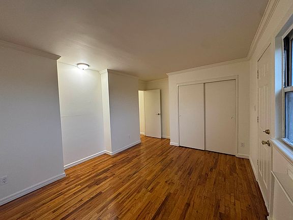 3rd image of 23-41 81st St #3A