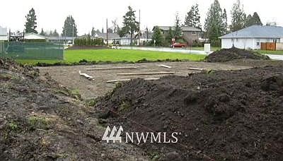 1st image of 585 Mountain Circle Drive