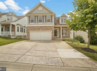 9615 Washington Ave, Laurel, MD 20723