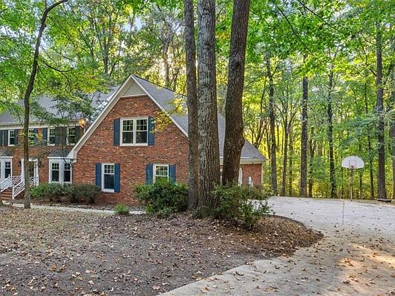 4th image of 4507 Orleans Dr